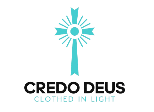 Credo Deus