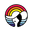 credodeus.store favicon